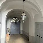 Il Palazzo 4* Procida