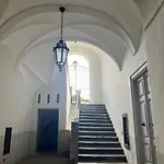 Gæstehus Il Palazzo