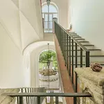 Il Palazzo 4* Procida