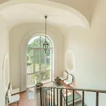 Gæstehus Il Palazzo Procida