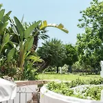Il Palazzo 4* Procida