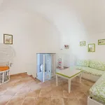 Gæstehus Il Palazzo Procida