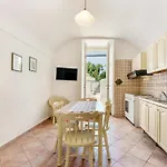 Il Palazzo 4*