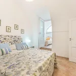 Il Palazzo Gæstehus Procida