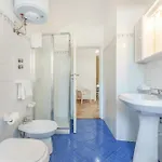 Il Palazzo 4*