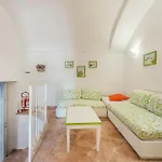 Il Palazzo