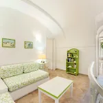 Il Palazzo