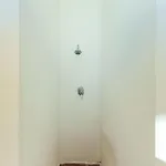 Il Palazzo Procida
