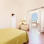 Gæstehus Il Palazzo 4*