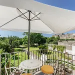 Gæstehus Il Palazzo 4*