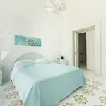 Il Palazzo 4* Procida