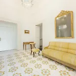 Il Palazzo 4*