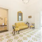 Il Palazzo 4* Procida