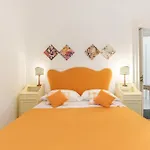 Il Palazzo Gæstehus 4*