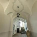 Gæstehus Il Palazzo Procida