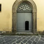 Il Palazzo