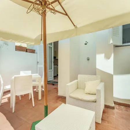 Il Palazzo بيت ضيافة 4*