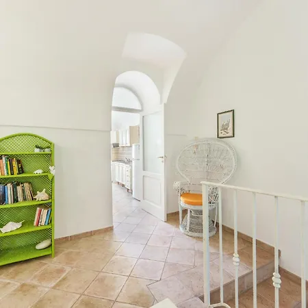 Il Palazzo بروسيدا