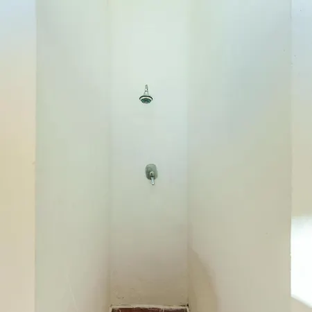 Il Palazzo بروسيدا