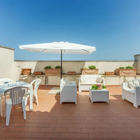 Il Palazzo