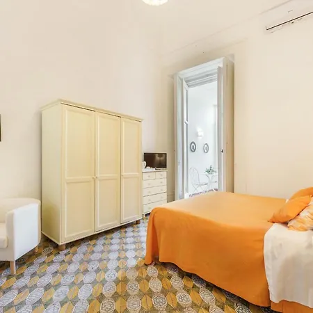 Il Palazzo بيت ضيافة
