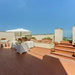 Il Palazzo
