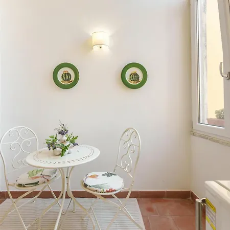 Il Palazzo 4*