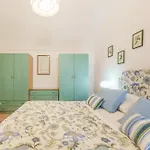 Affittacamere Il Palazzo