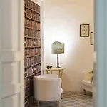 Il Palazzo 4*