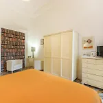 Il Palazzo 4* Procida