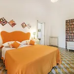 Il Palazzo 4* Procida