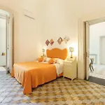 Il Palazzo Affittacamere