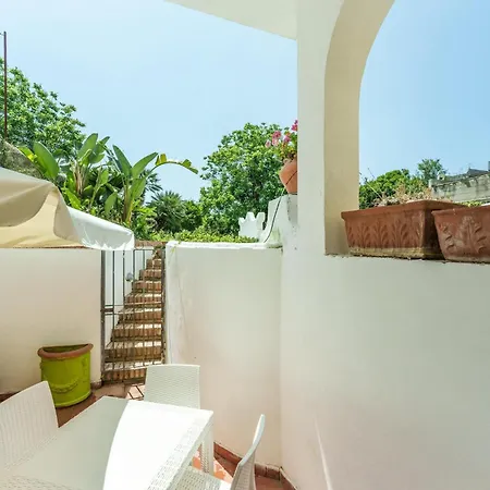 Il Palazzo Pensjonat