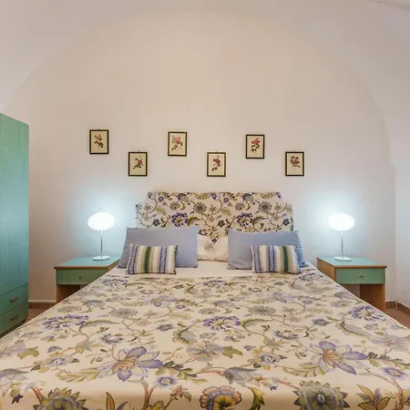 Maison d'hôtes Il Palazzo