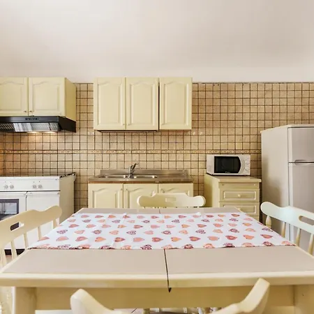 Pensjonat Il Palazzo 4*