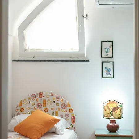 Il Palazzo Gasthuis 4*