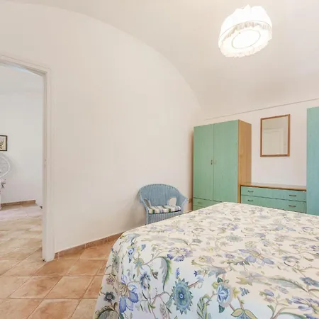 Gasthuis Il Palazzo 4*