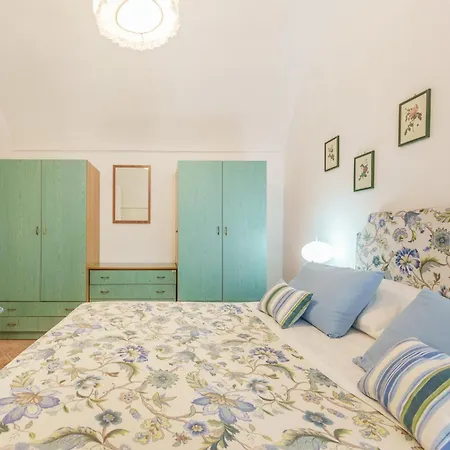 Maison d'hôtes Il Palazzo