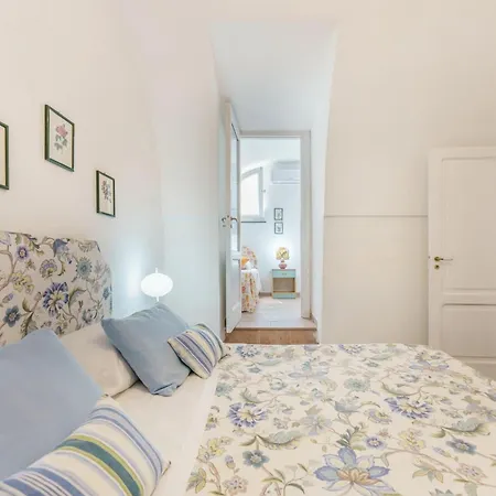 Pensjonat Il Palazzo Procida