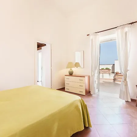 Maison d'hôtes Il Palazzo 4*