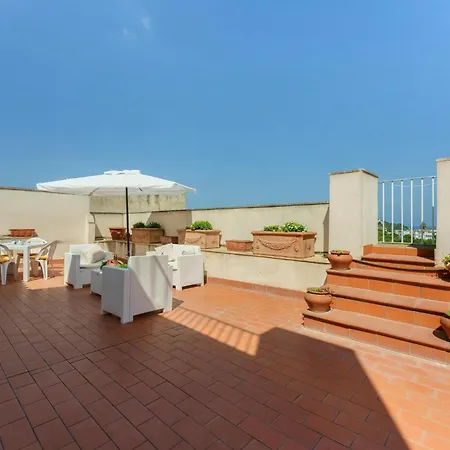 Il Palazzo