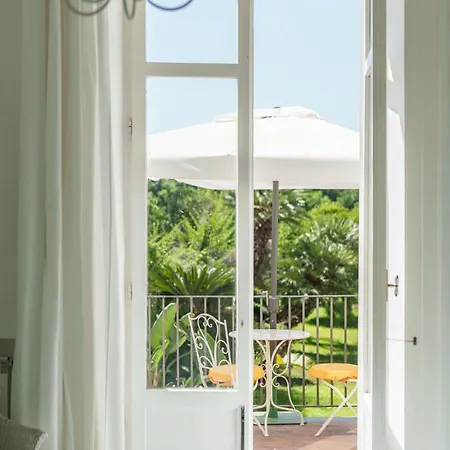 Il Palazzo Pensjonat