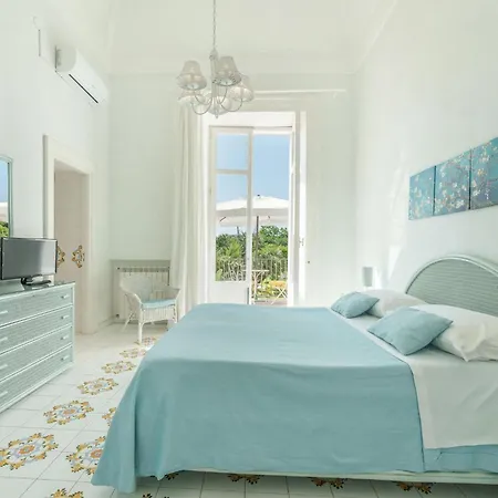 Il Palazzo Gasthuis 4*