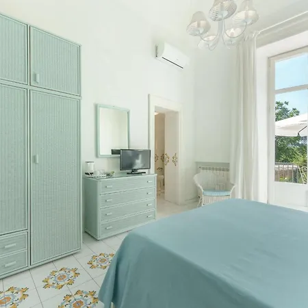 Il Palazzo Pensjonat