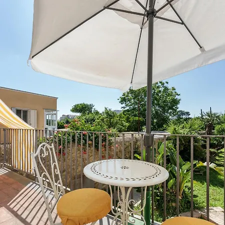 Il Palazzo Pensjonat 4*