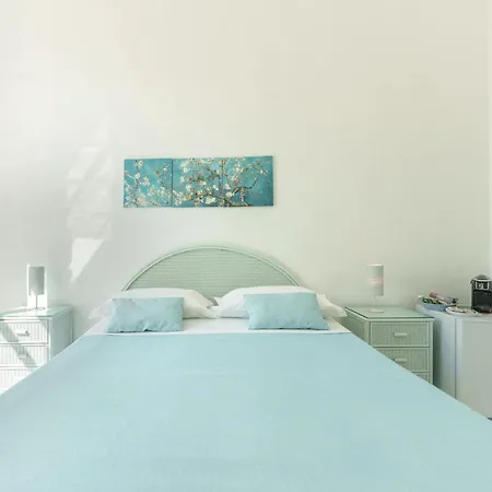 Il Palazzo 4* Procida