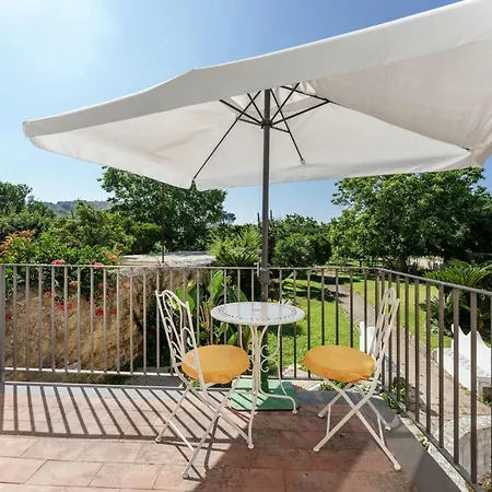 Il Palazzo Pensjonat