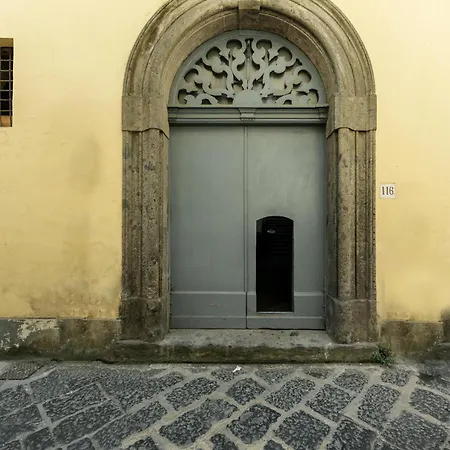 Il Palazzo