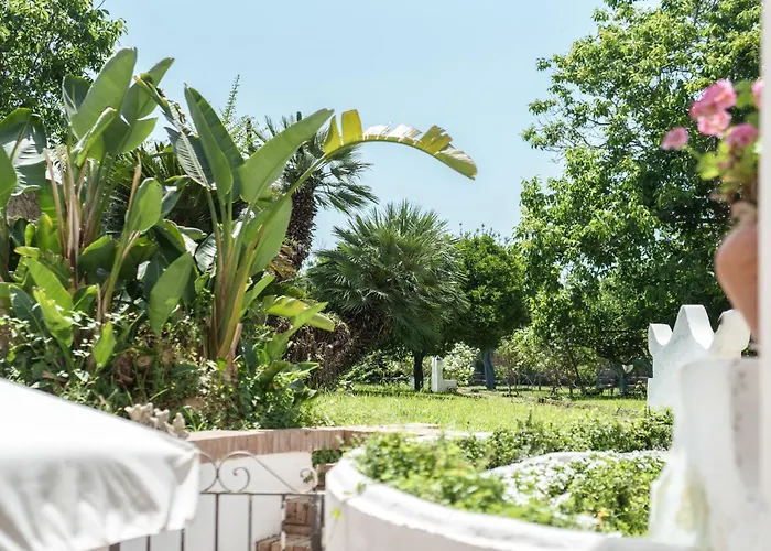 Il Palazzo 4* Procida