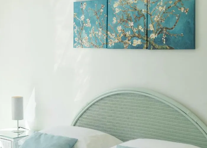 Pensión Il Palazzo 4*